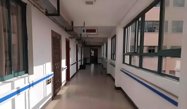 汪苏泷张碧晨的《年轮》之争，好多疑点